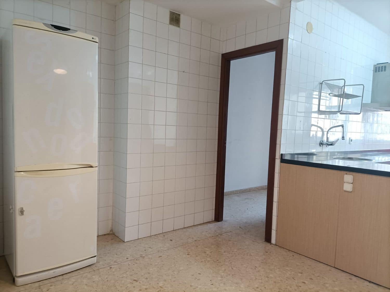 4 soverom Leilighet til salgs i Oviedo med garasje - € 550 000 (Ref: 9390036)