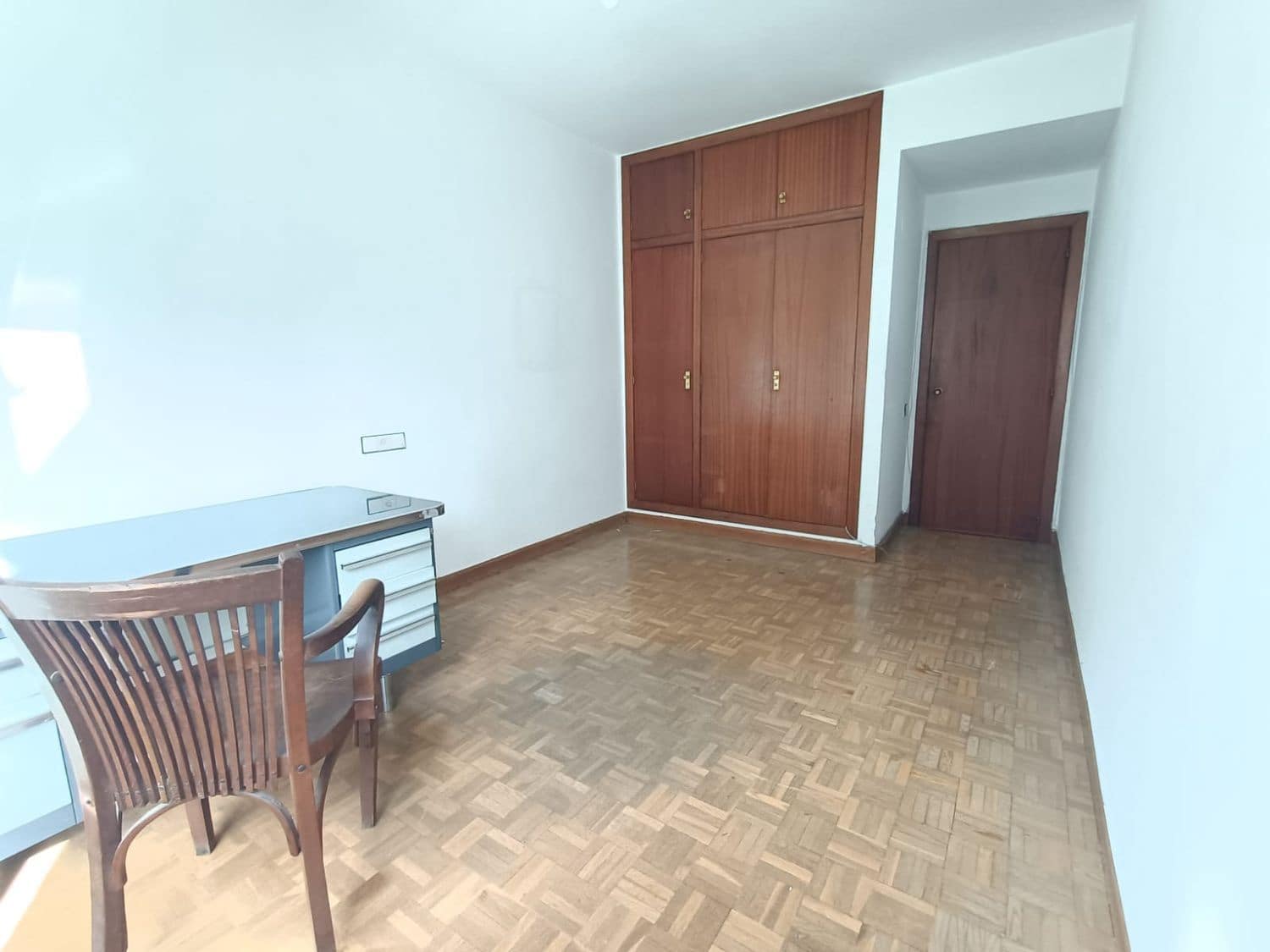 4 soverom Leilighet til salgs i Oviedo med garasje - € 550 000 (Ref: 9390036)