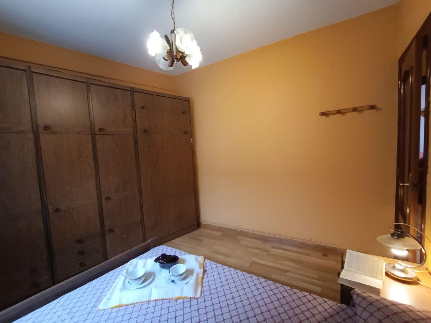 2 soverom Leilighet til salgs i Gijon med garasje - € 198 000 (Ref: 9390037)