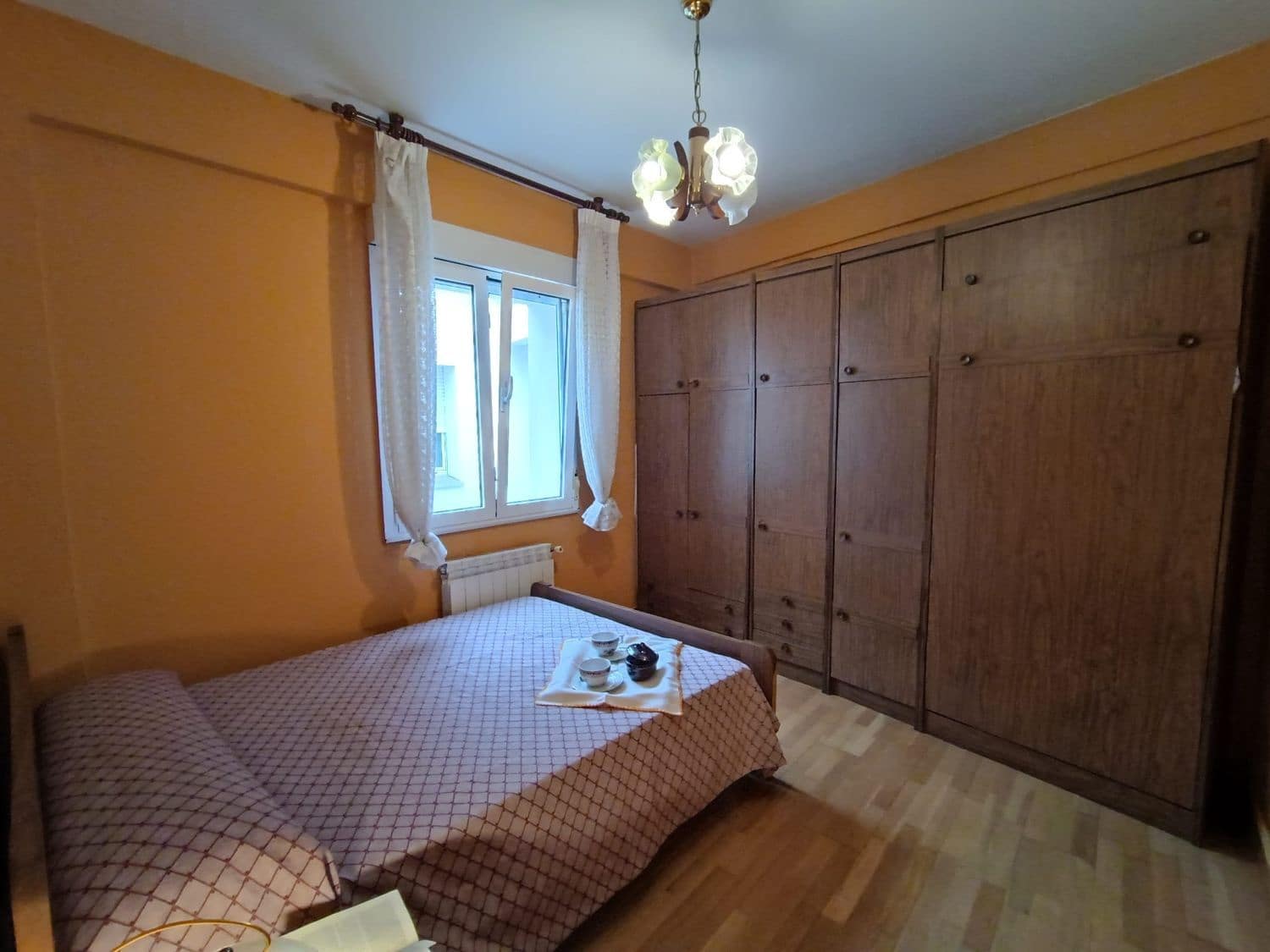 2 soverom Leilighet til salgs i Gijon med garasje - € 198 000 (Ref: 9390037)