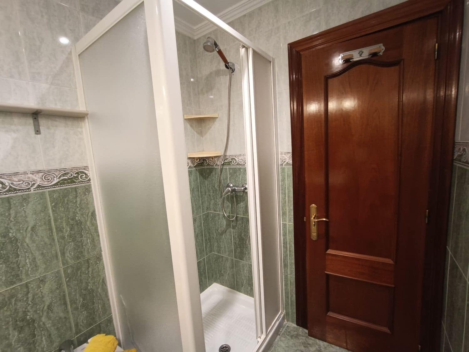 2 soverom Leilighet til salgs i Gijon med garasje - € 198 000 (Ref: 9390037)