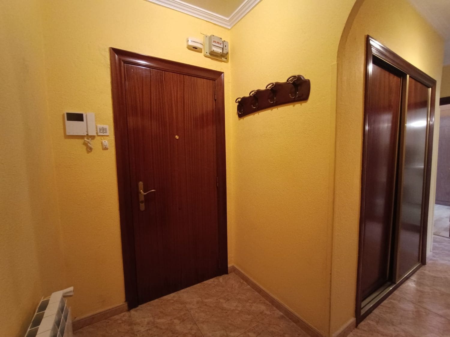 2 soverom Leilighet til salgs i Gijon med garasje - € 198 000 (Ref: 9390037)