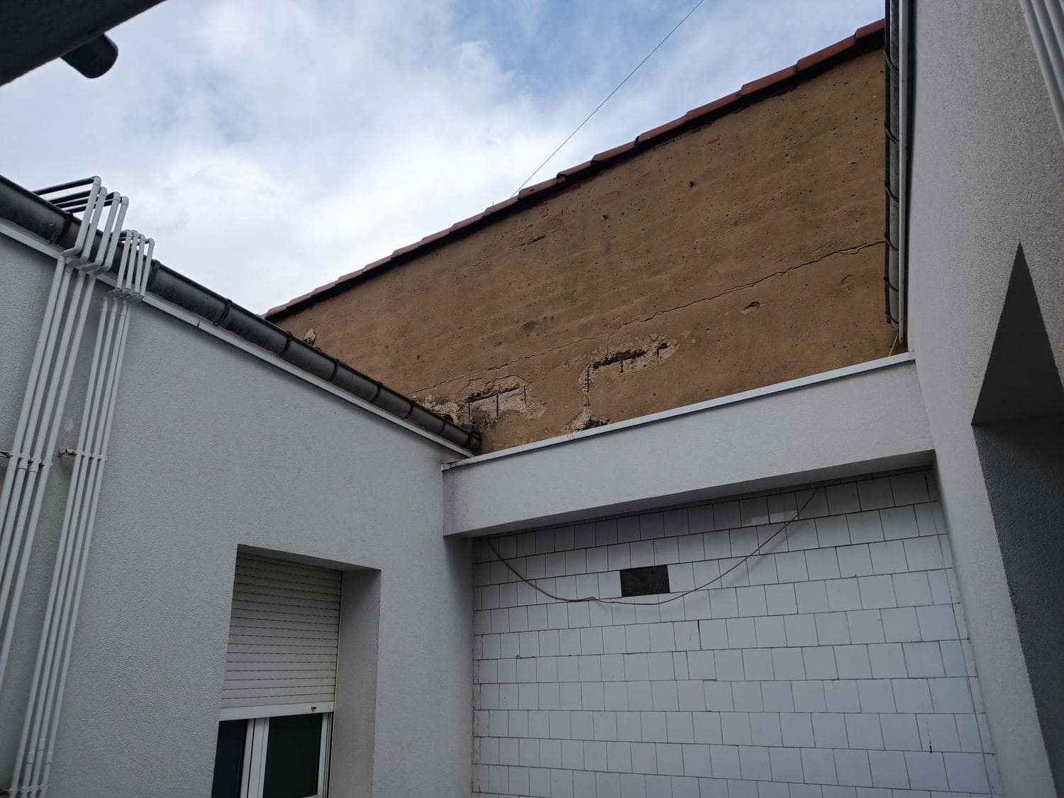 2 soverom Leilighet til salgs i Gijon med garasje - € 198 000 (Ref: 9390037)