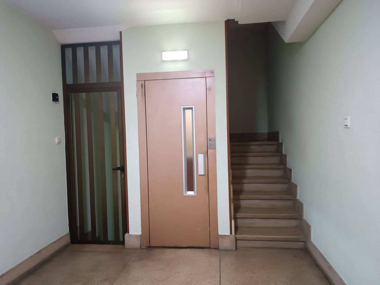 2 soverom Leilighet til salgs i Gijon med garasje - € 198 000 (Ref: 9390037)