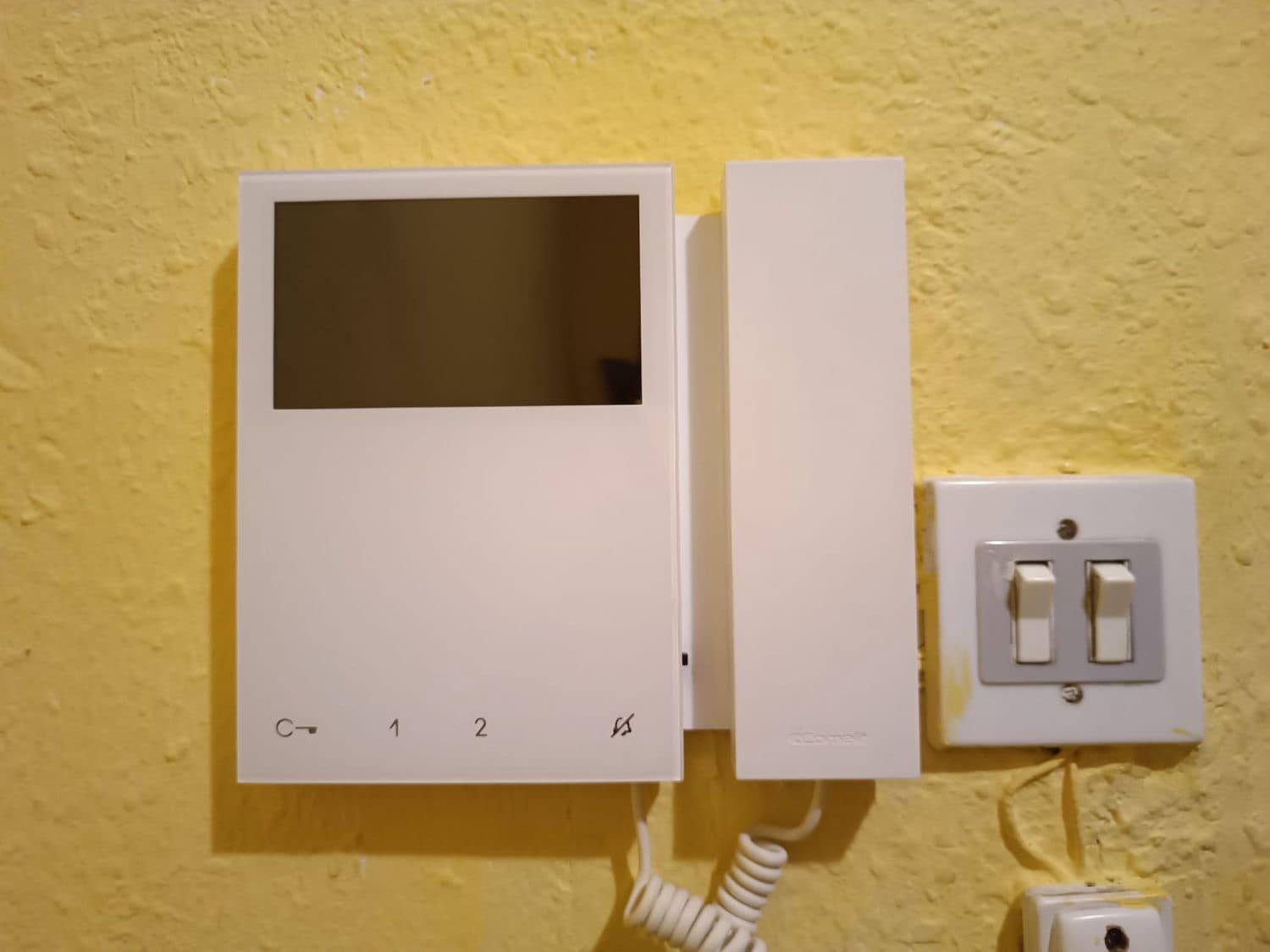 2 soverom Leilighet til salgs i Gijon med garasje - € 198 000 (Ref: 9390037)