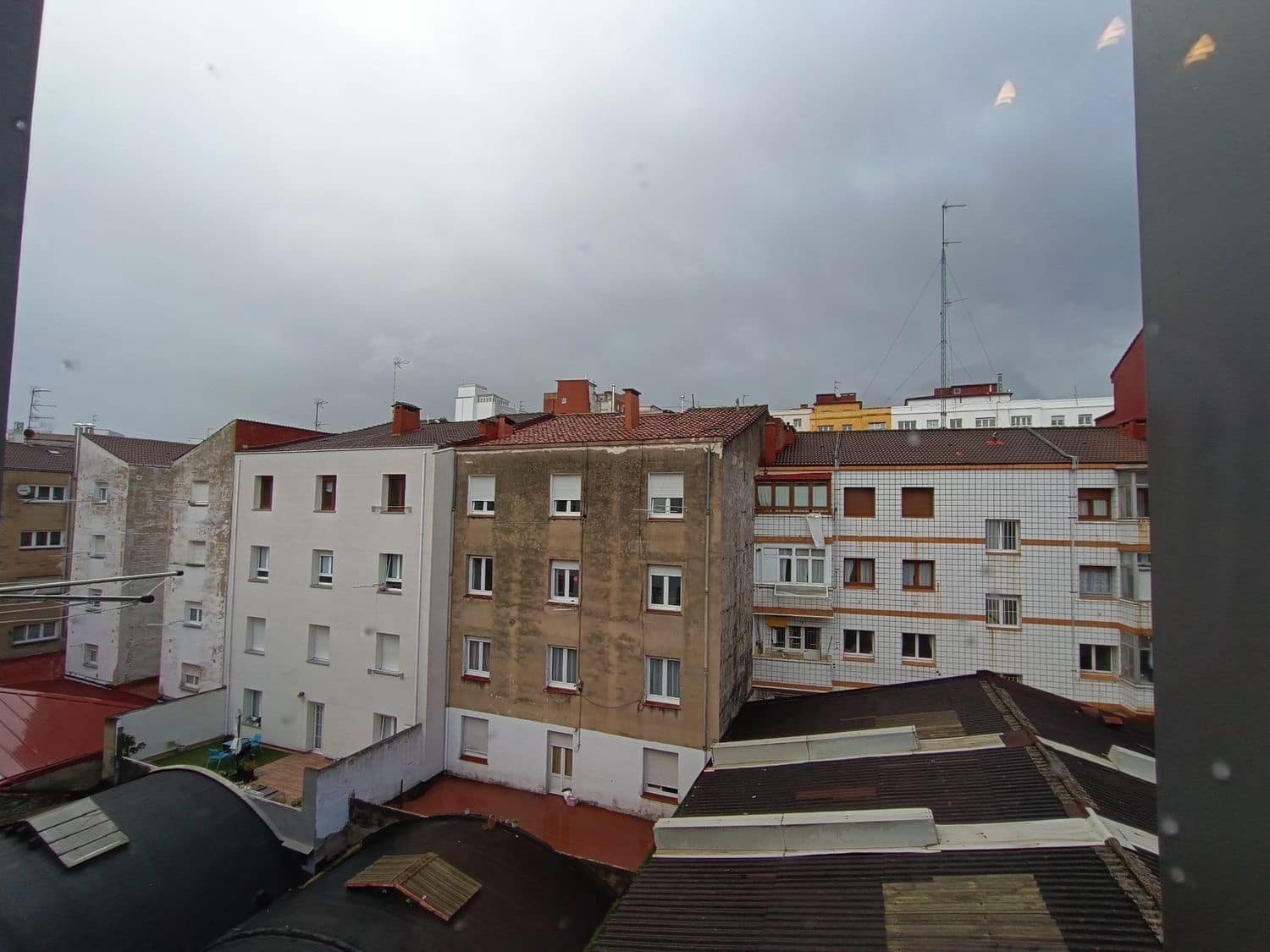 2 soverom Leilighet til salgs i Gijon med garasje - € 198 000 (Ref: 9390037)