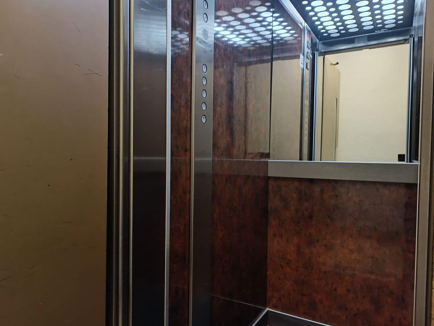 2 soverom Leilighet til salgs i Gijon med garasje - € 198 000 (Ref: 9390037)