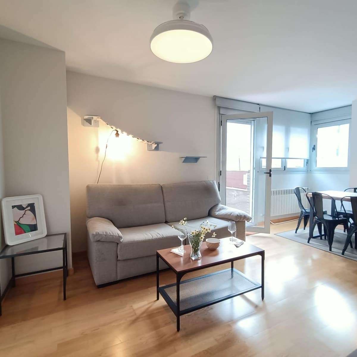 2 camera da letto Appartamento in vendita in Gijon con garage - 175.000 € (Rif: 9390038)