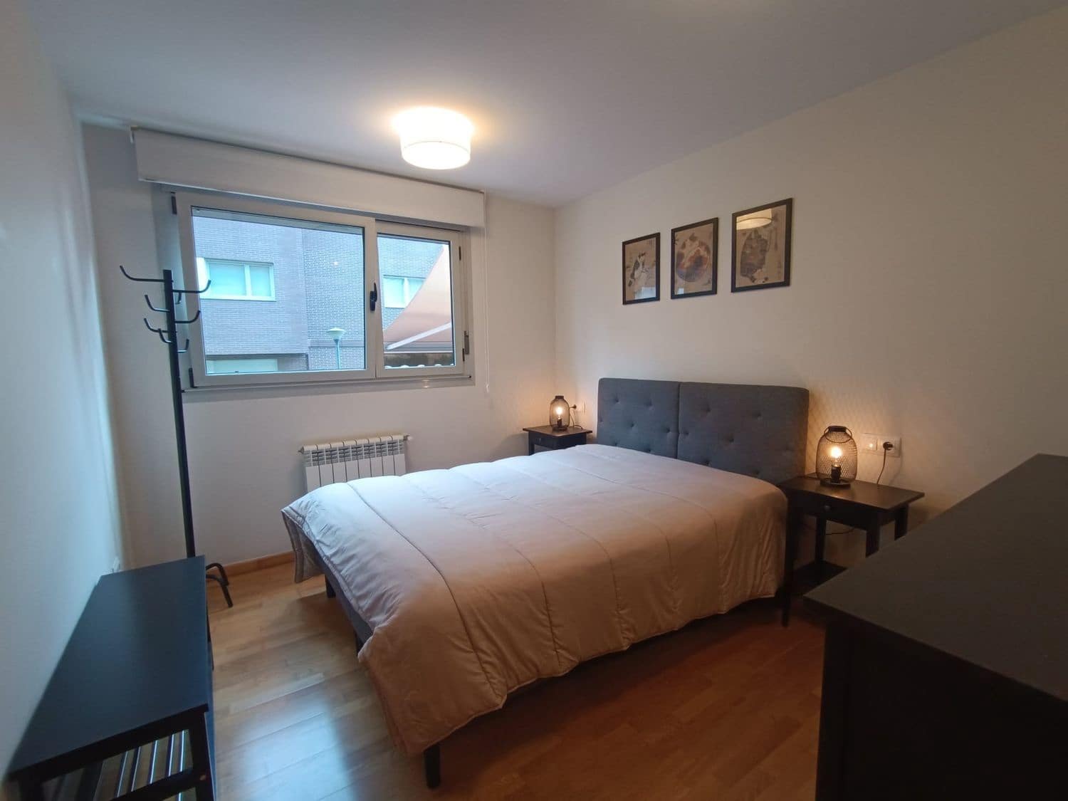 2 camera da letto Appartamento in vendita in Gijon con garage - 175.000 € (Rif: 9390038)