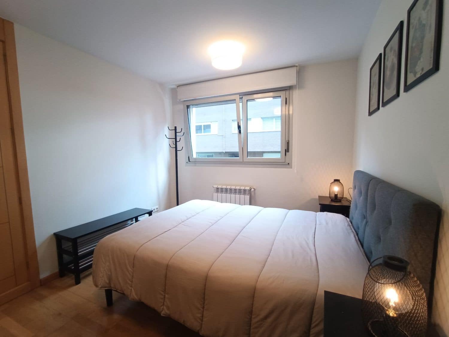 2 camera da letto Appartamento in vendita in Gijon con garage - 175.000 € (Rif: 9390038)