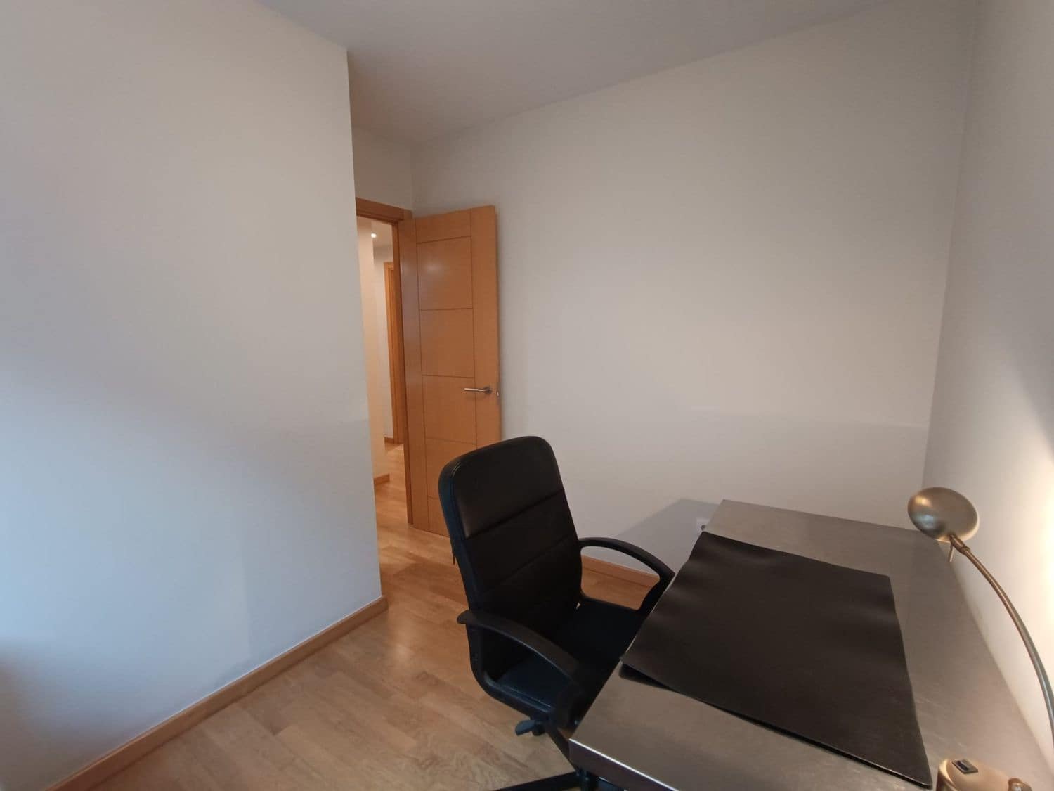 2 camera da letto Appartamento in vendita in Gijon con garage - 175.000 € (Rif: 9390038)