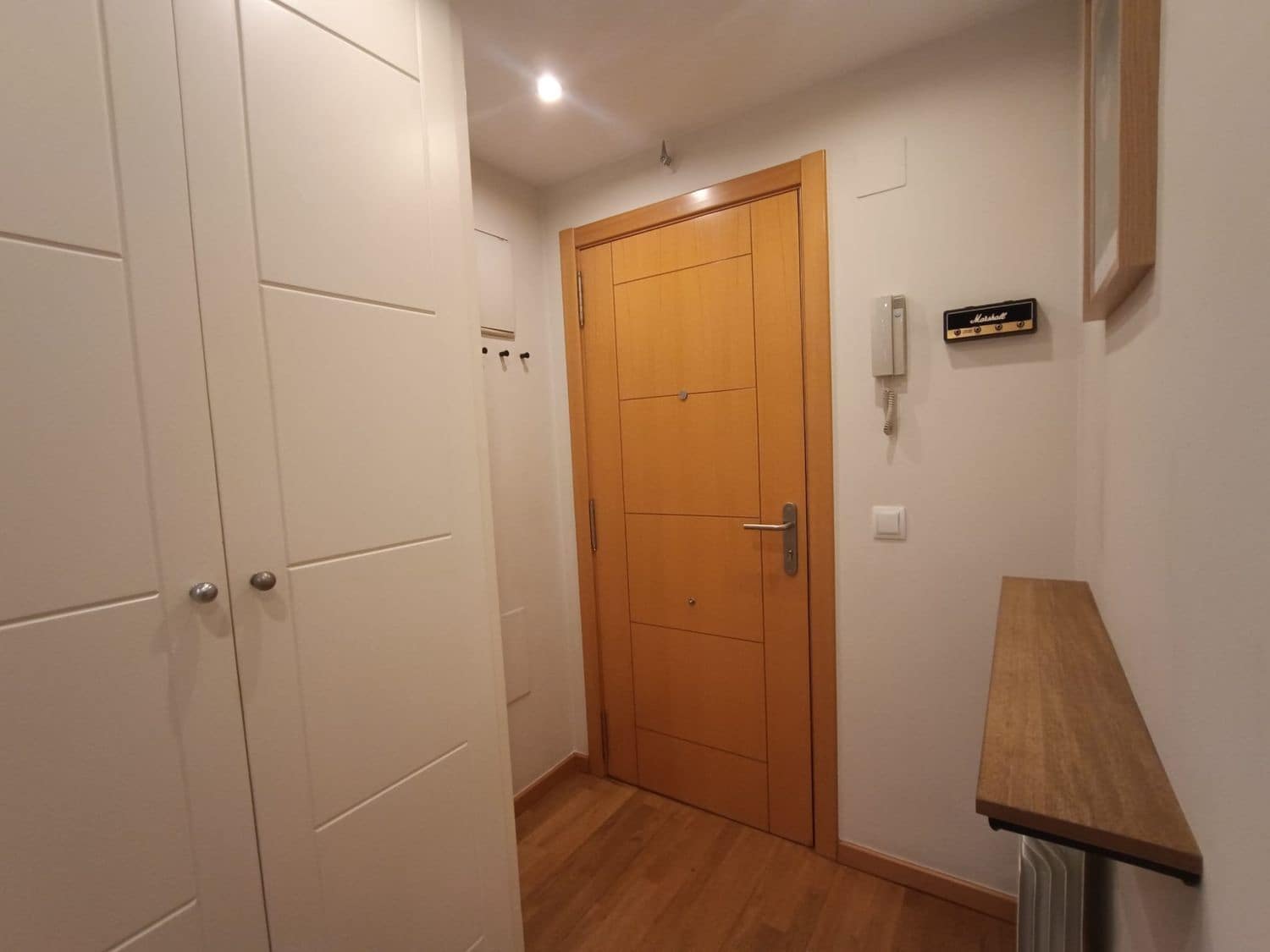 2 camera da letto Appartamento in vendita in Gijon con garage - 175.000 € (Rif: 9390038)