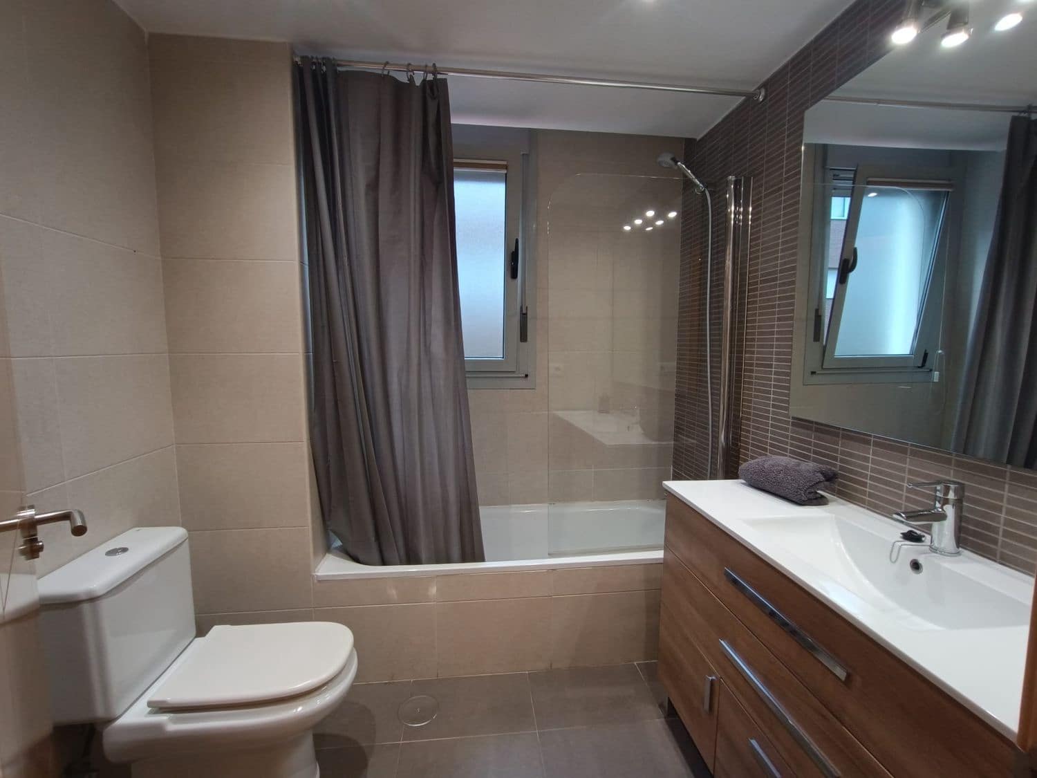 2 camera da letto Appartamento in vendita in Gijon con garage - 175.000 € (Rif: 9390038)