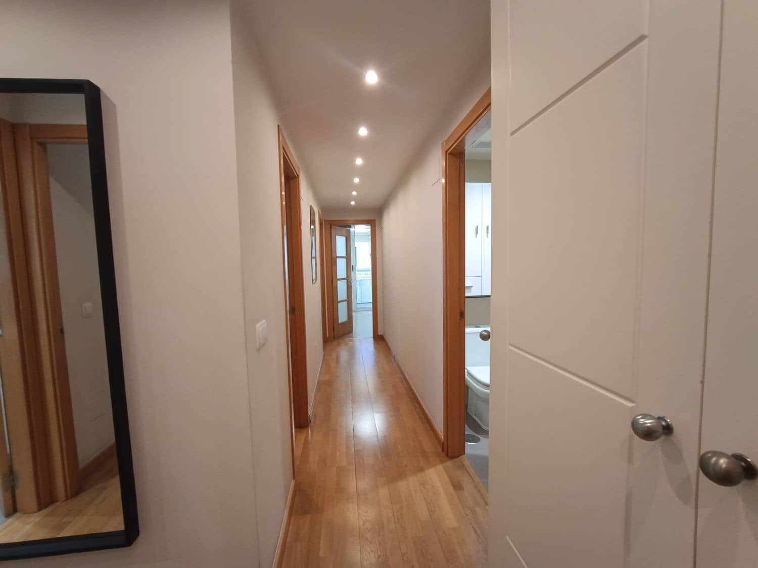 2 camera da letto Appartamento in vendita in Gijon con garage - 175.000 € (Rif: 9390038)