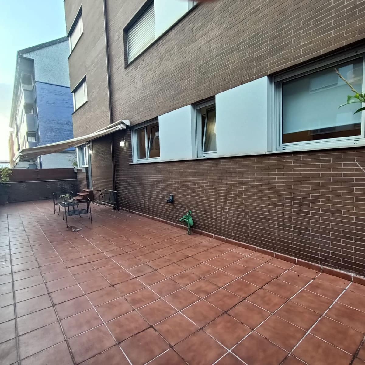 2 camera da letto Appartamento in vendita in Gijon con garage - 175.000 € (Rif: 9390038)