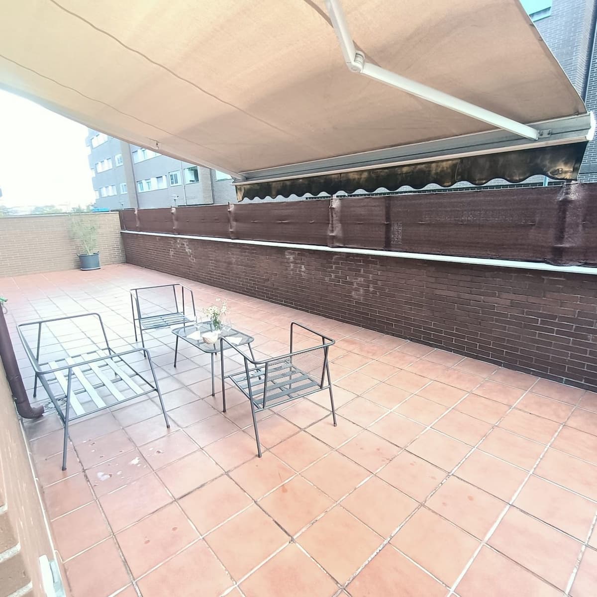 2 camera da letto Appartamento in vendita in Gijon con garage - 175.000 € (Rif: 9390038)