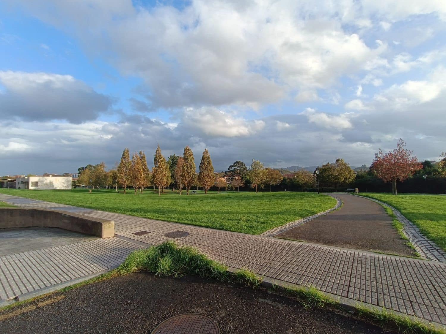 2 camera da letto Appartamento in vendita in Gijon con garage - 175.000 € (Rif: 9390038)