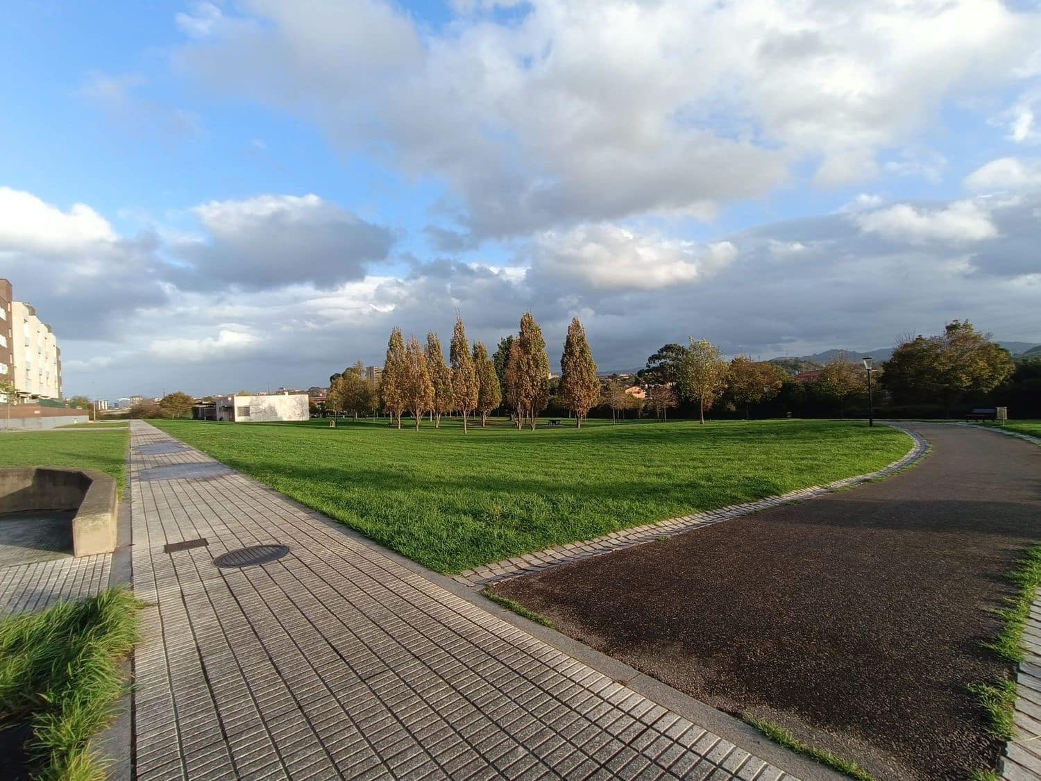 2 camera da letto Appartamento in vendita in Gijon con garage - 175.000 € (Rif: 9390038)