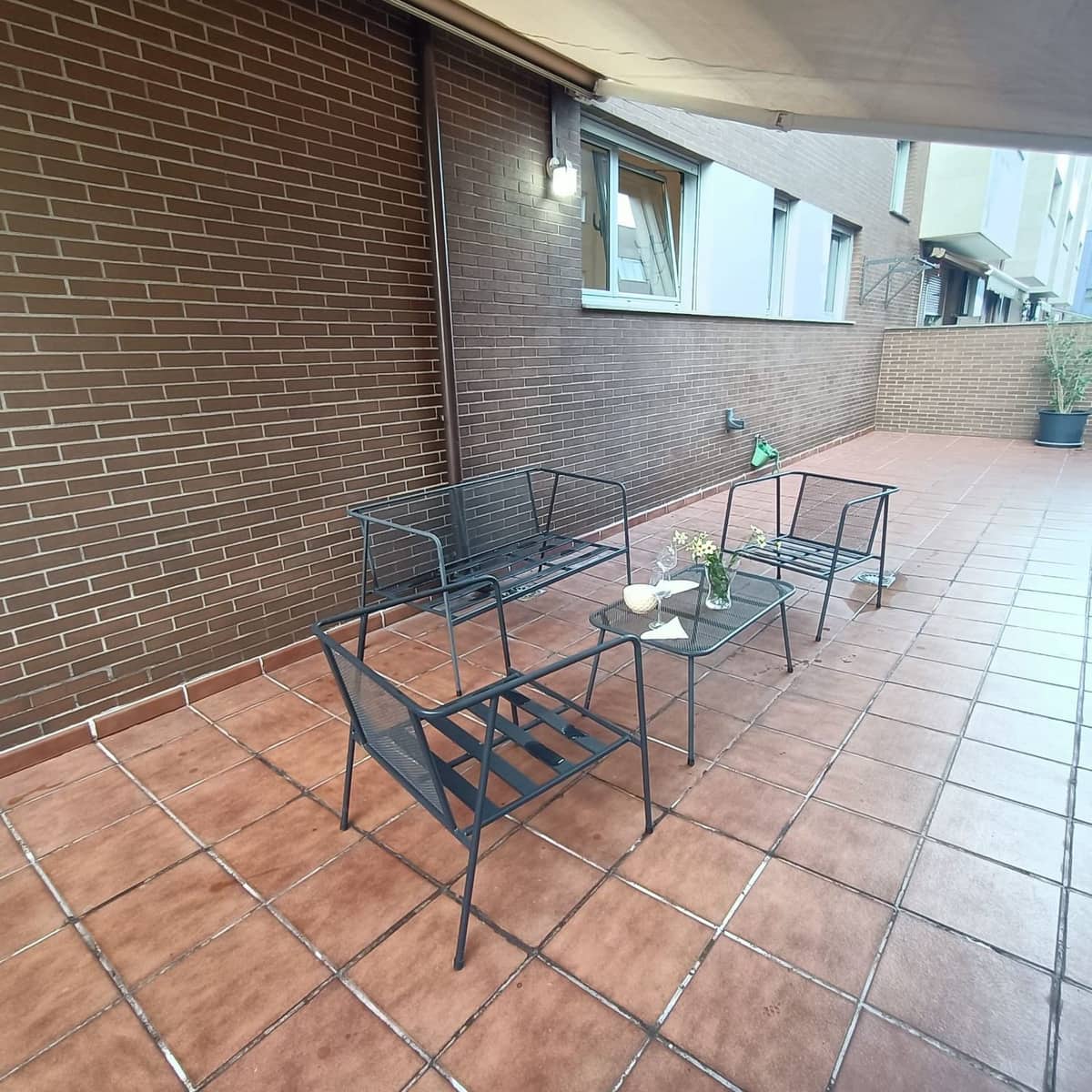 2 camera da letto Appartamento in vendita in Gijon con garage - 175.000 € (Rif: 9390038)