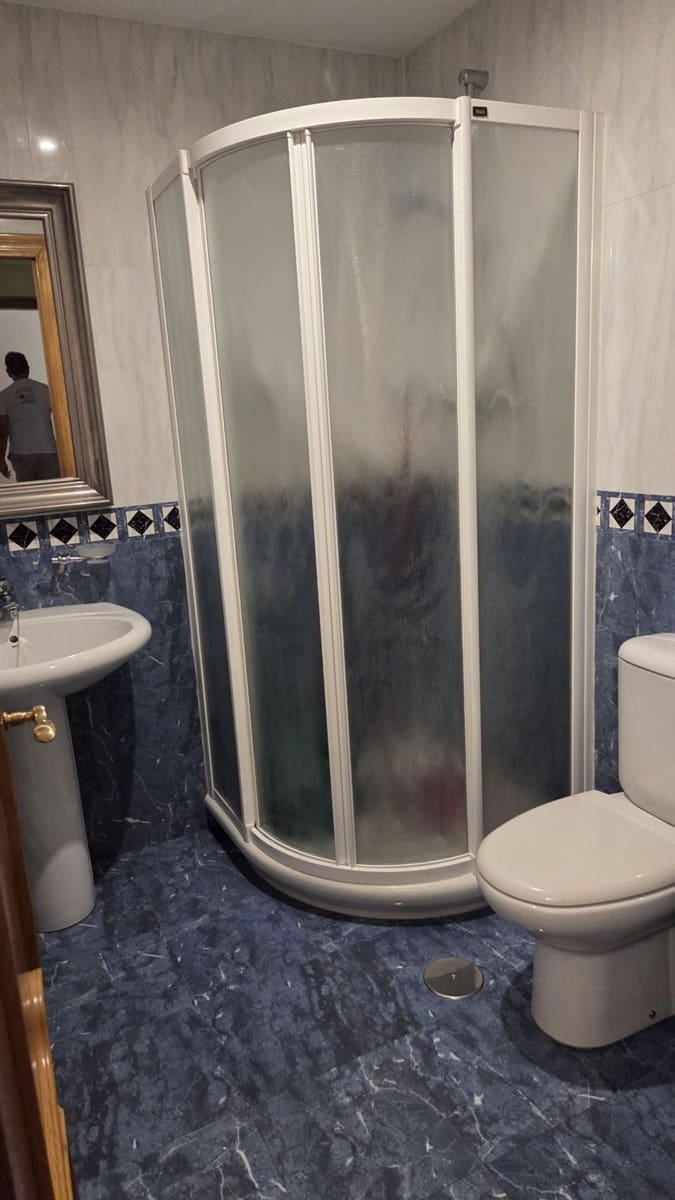 2 chambre Appartement à vendre à Gijon avec garage - 415 000 € (Ref: 9395611)