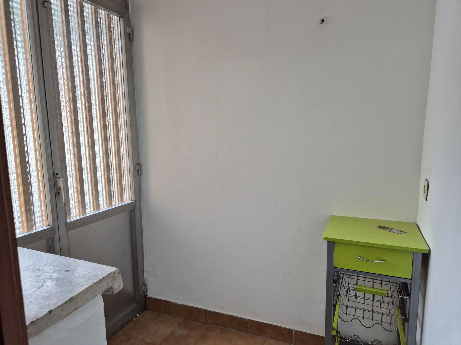 3 soveværelse Lejlighed til salg i Mieres med garage - € 129.000 (Ref: 9395615)