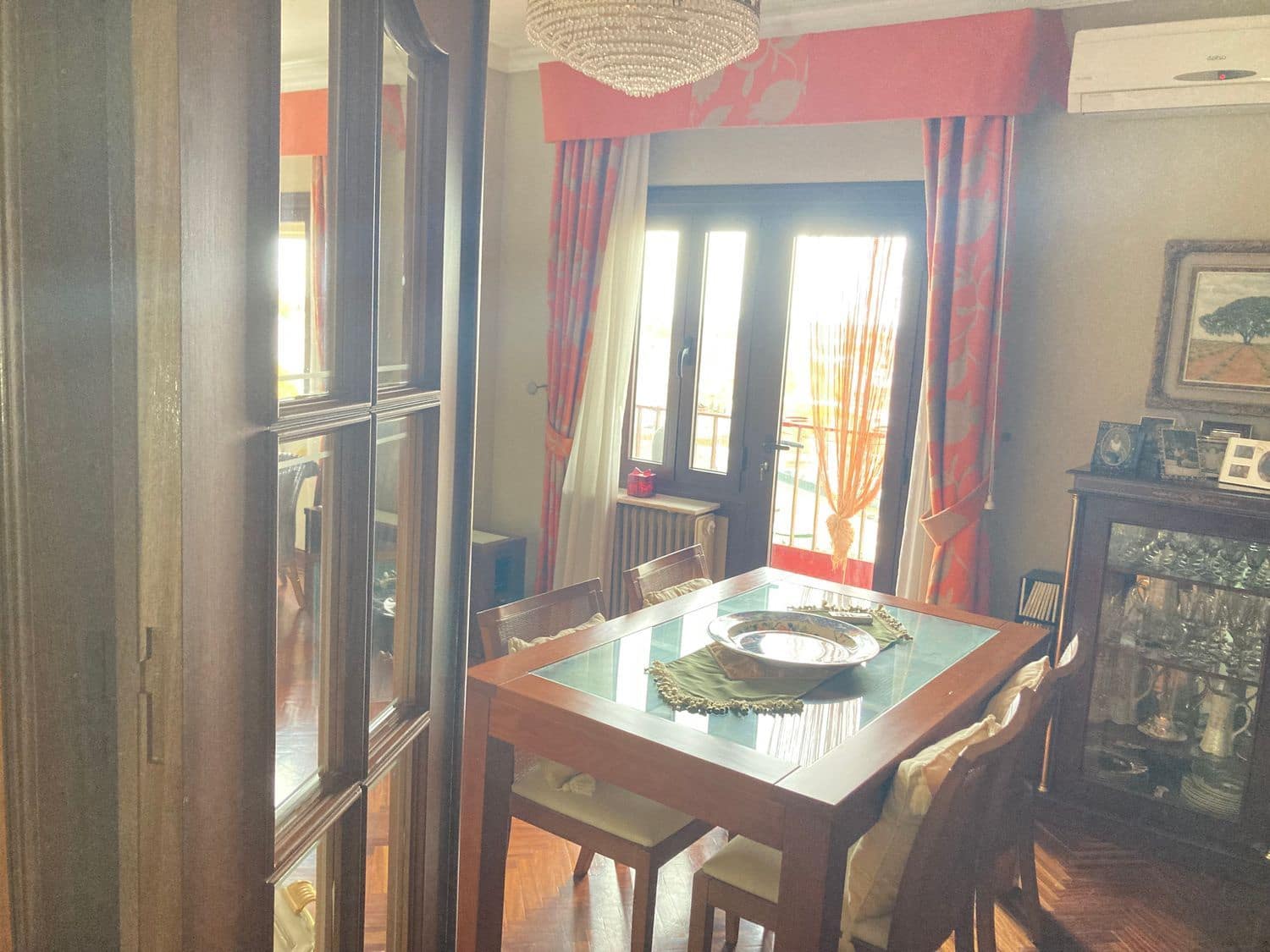 3 camera da letto Appartamento in vendita in Tomelloso con garage - 115.000 € (Rif: 9398008)