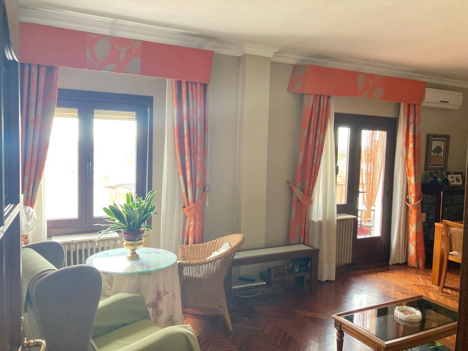 3 camera da letto Appartamento in vendita in Tomelloso con garage - 115.000 € (Rif: 9398008)