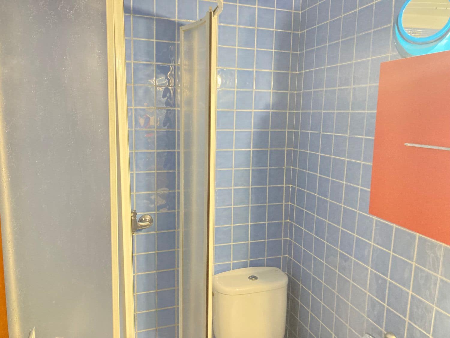 3 camera da letto Appartamento in vendita in Tomelloso con garage - 115.000 € (Rif: 9398008)