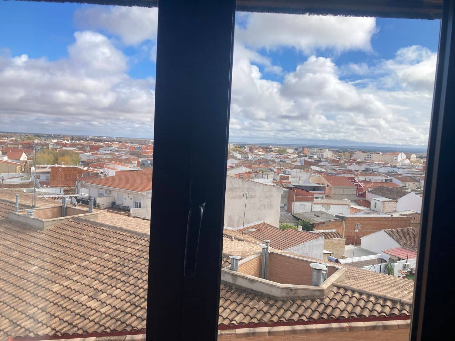 3 camera da letto Appartamento in vendita in Tomelloso con garage - 115.000 € (Rif: 9398008)