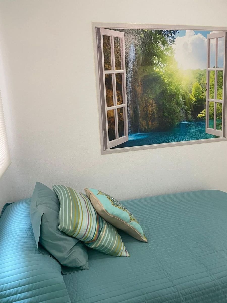 2 sovrum Lägenhet till salu i Playa de Muchavista med pool garage - 565 000 € (Ref: 9398009)