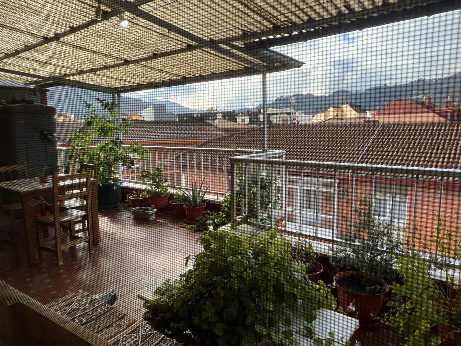 3 soverom Leilighet til salgs i Mieres med garasje - € 149 000 (Ref: 9400437)