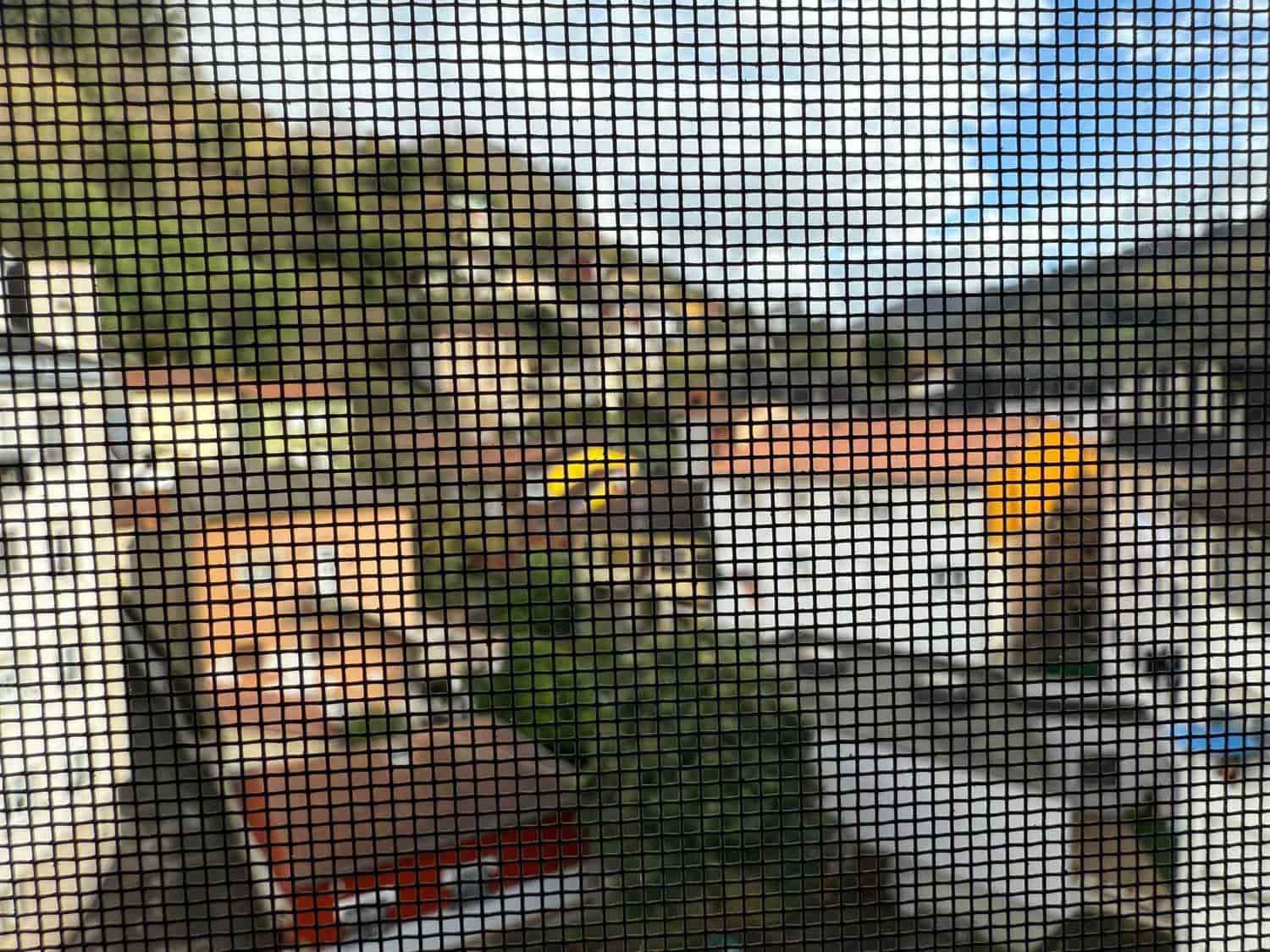 3 soverom Leilighet til salgs i Mieres med garasje - € 149 000 (Ref: 9400437)