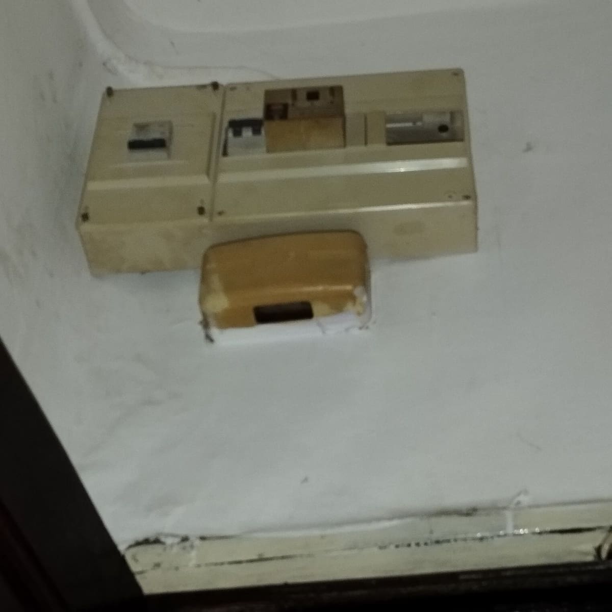 3 chambre Appartement à vendre à Mieres avec garage - 52 000 € (Ref: 9400438)