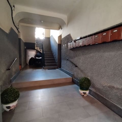 3 chambre Appartement à vendre à Mieres avec garage - 52 000 € (Ref: 9400438)