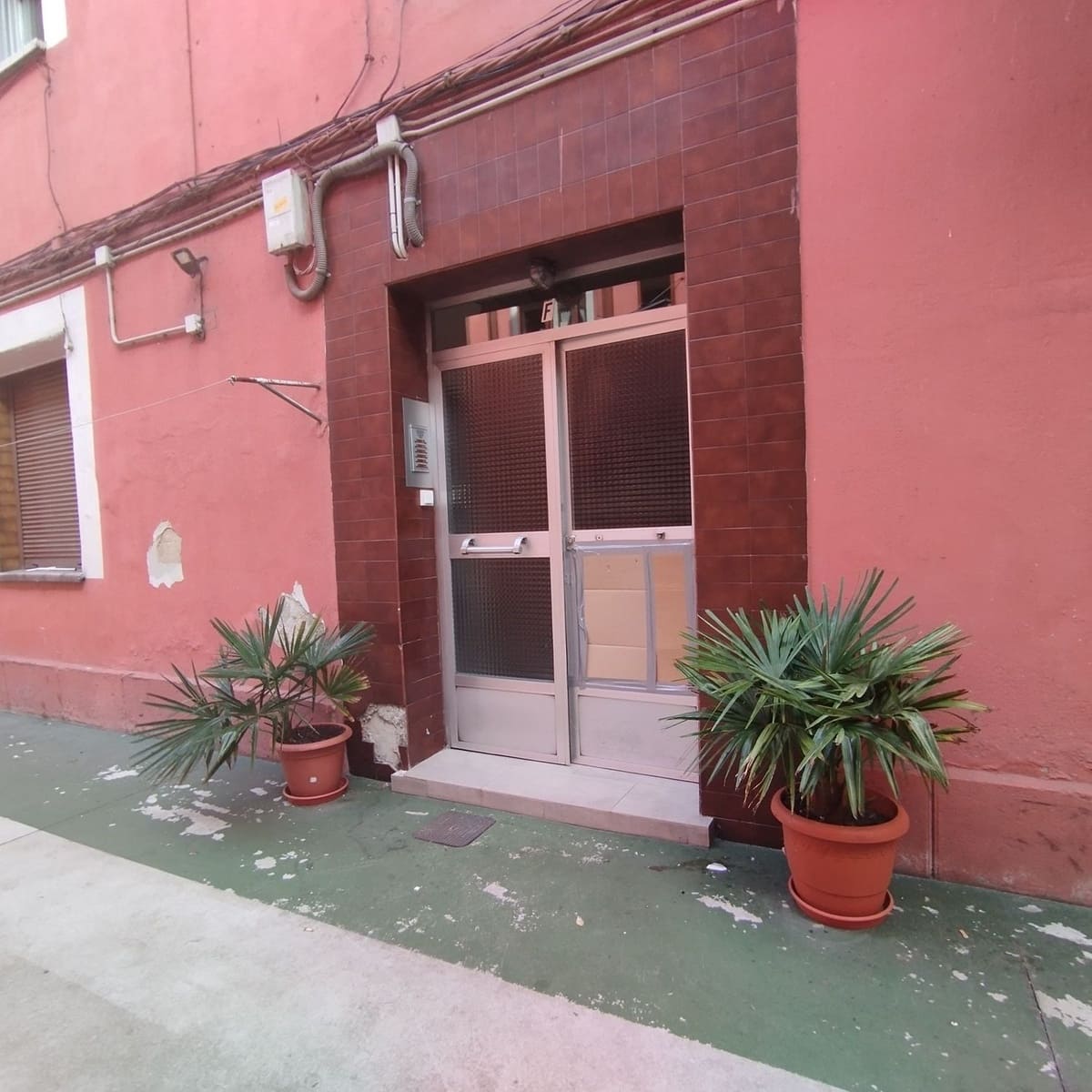 3 chambre Appartement à vendre à Mieres avec garage - 52 000 € (Ref: 9400438)