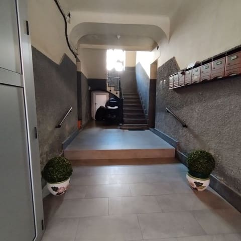 3 chambre Appartement à vendre à Mieres avec garage - 52 000 € (Ref: 9400438)