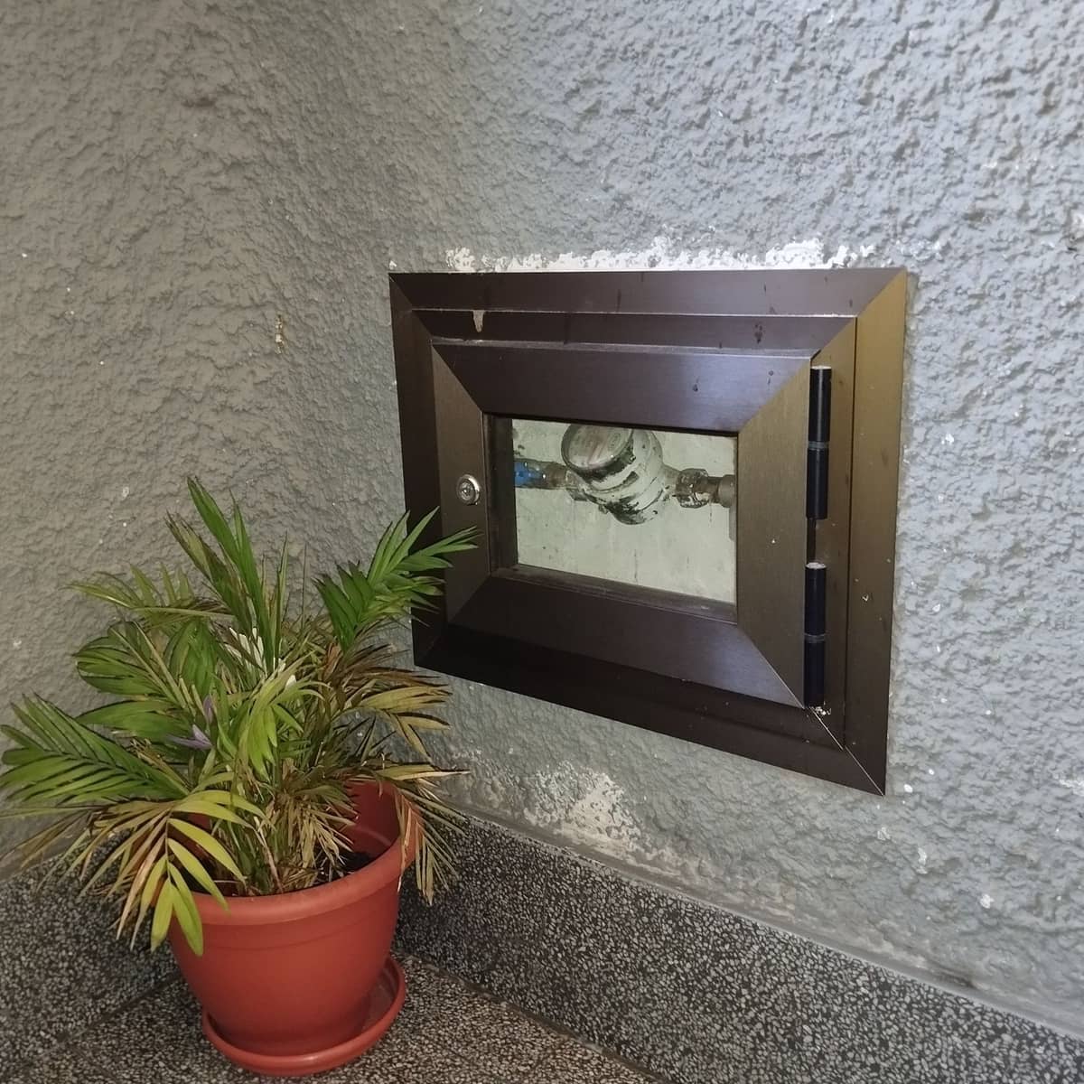 3 chambre Appartement à vendre à Mieres avec garage - 52 000 € (Ref: 9400438)