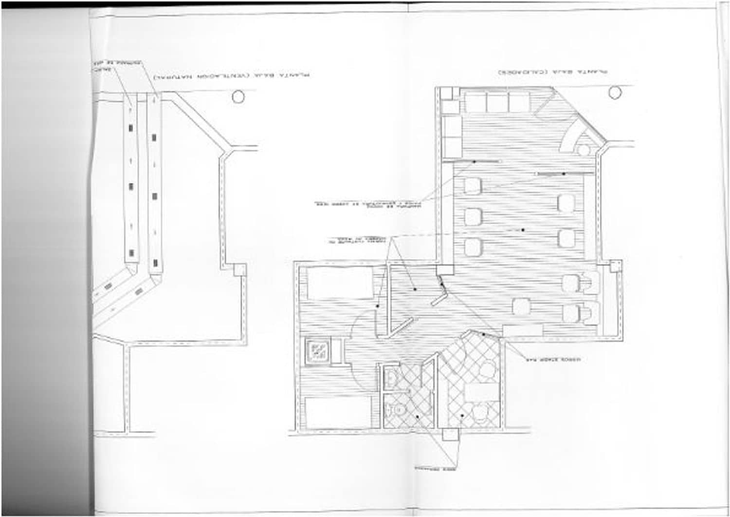 Firma/Unternehmen zu vermieten in Gijon - 590 € (Ref: 9400440)