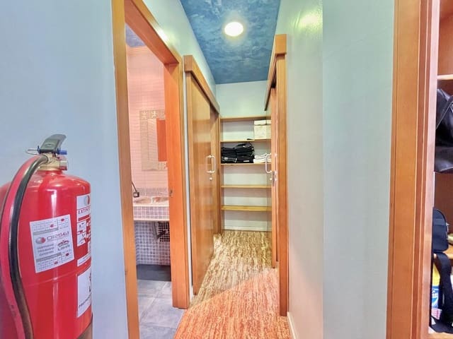 Firma/Unternehmen zu vermieten in Centro Urbano, Gijón - 590 € (Ref: 9400440)