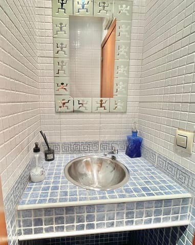 Firma/Unternehmen zu vermieten in Centro Urbano, Gijón - 590 € (Ref: 9400440)