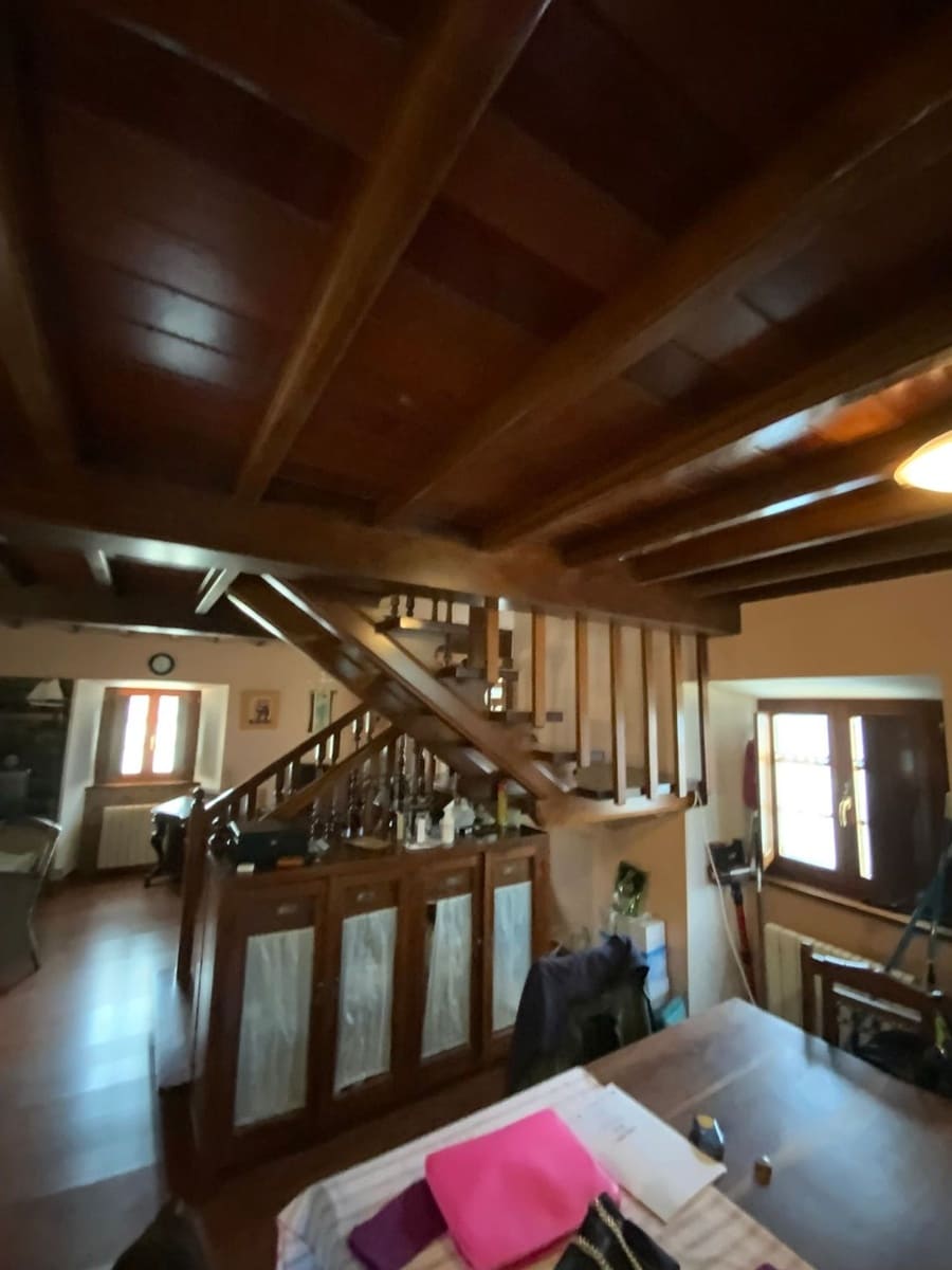 3 soveværelse Villa til salg i Coana med garage - € 345.000 (Ref: 9402953)