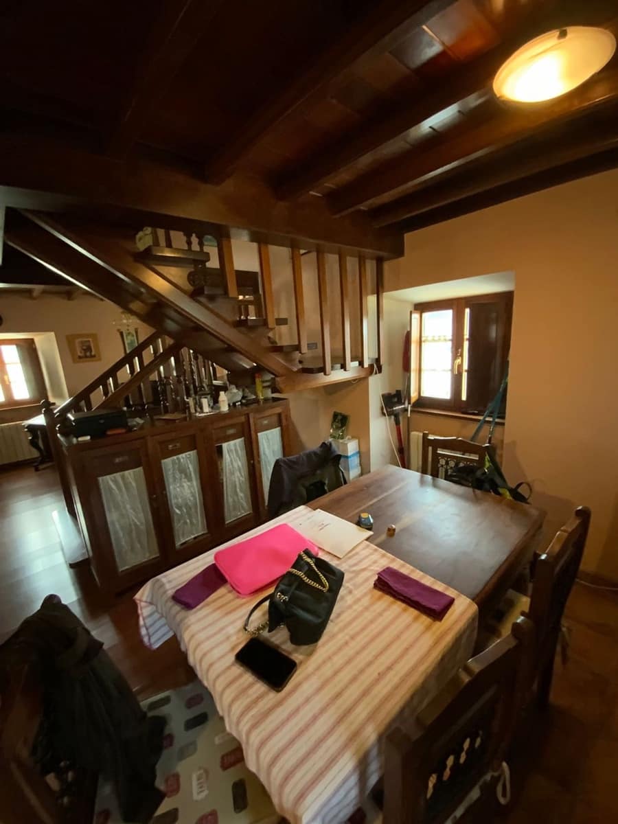 3 soveværelse Villa til salg i Coana med garage - € 345.000 (Ref: 9402953)