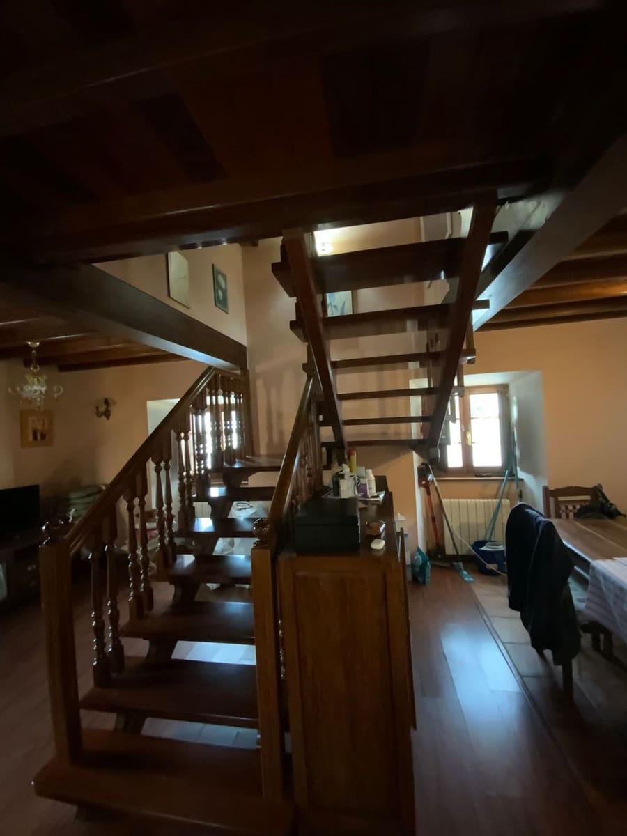 3 soveværelse Villa til salg i Coana med garage - € 345.000 (Ref: 9402953)