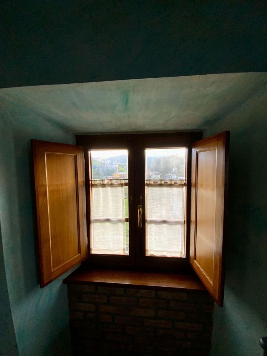 3 soveværelse Villa til salg i Coana med garage - € 345.000 (Ref: 9402953)