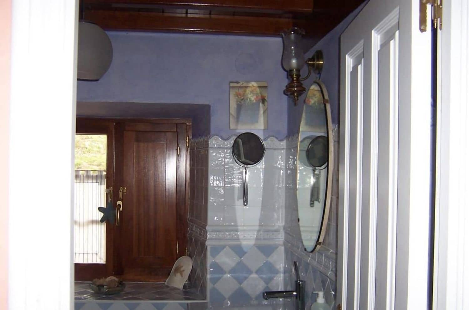 3 soveværelse Villa til salg i Coana med garage - € 345.000 (Ref: 9402953)