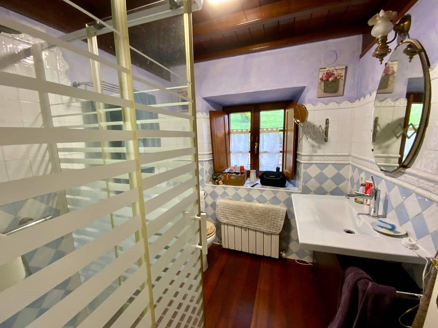 3 soveværelse Villa til salg i Coana med garage - € 345.000 (Ref: 9402953)