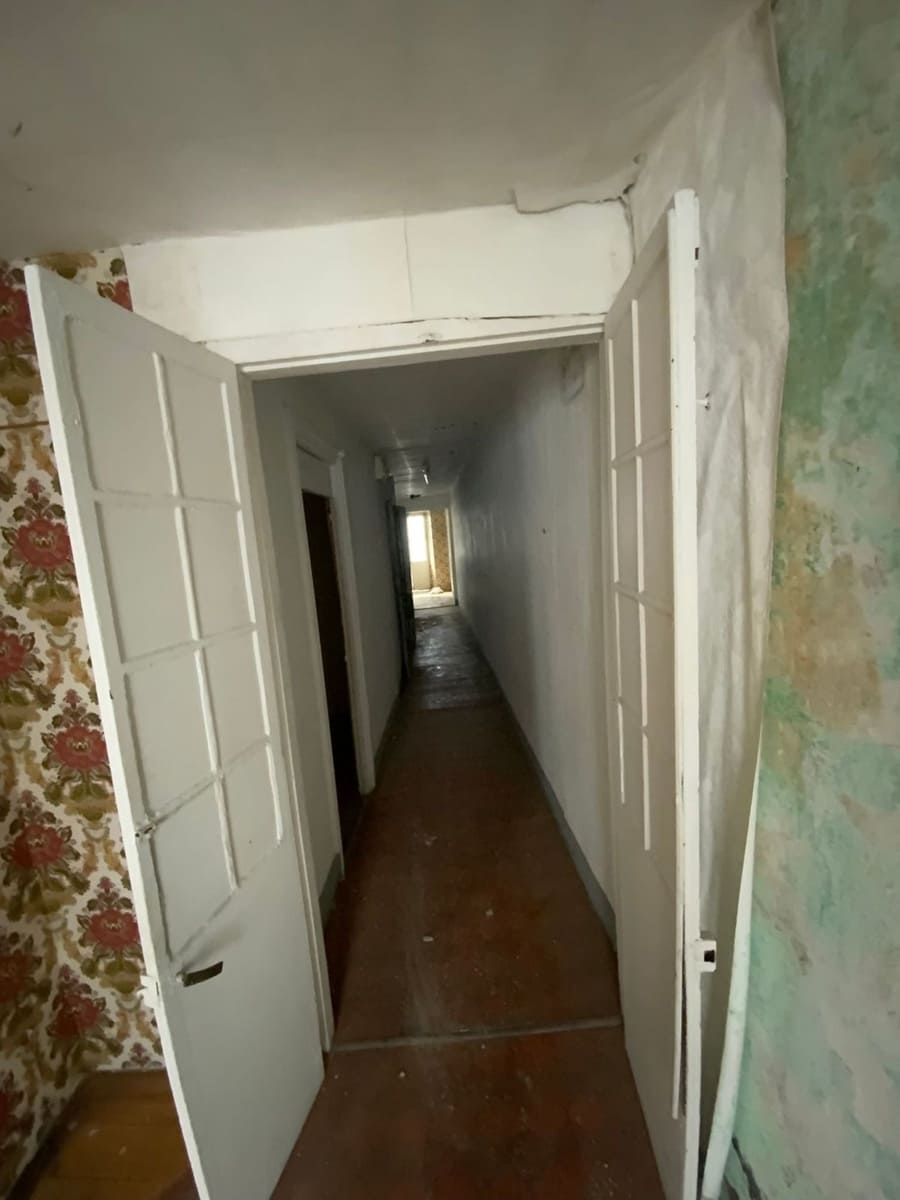 Commercial for sale in Luarca - € 350,000 (Ref: 9402954)