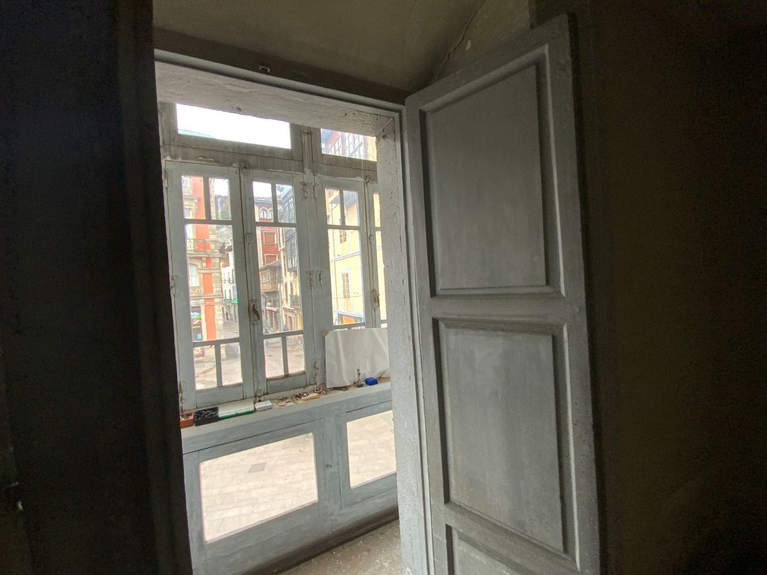 Commercial for sale in Luarca - € 350,000 (Ref: 9402954)