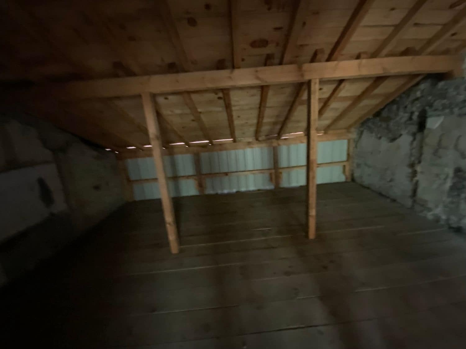 Appartamento in vendita in Luarca - 100.000 € (Rif: 9404464)