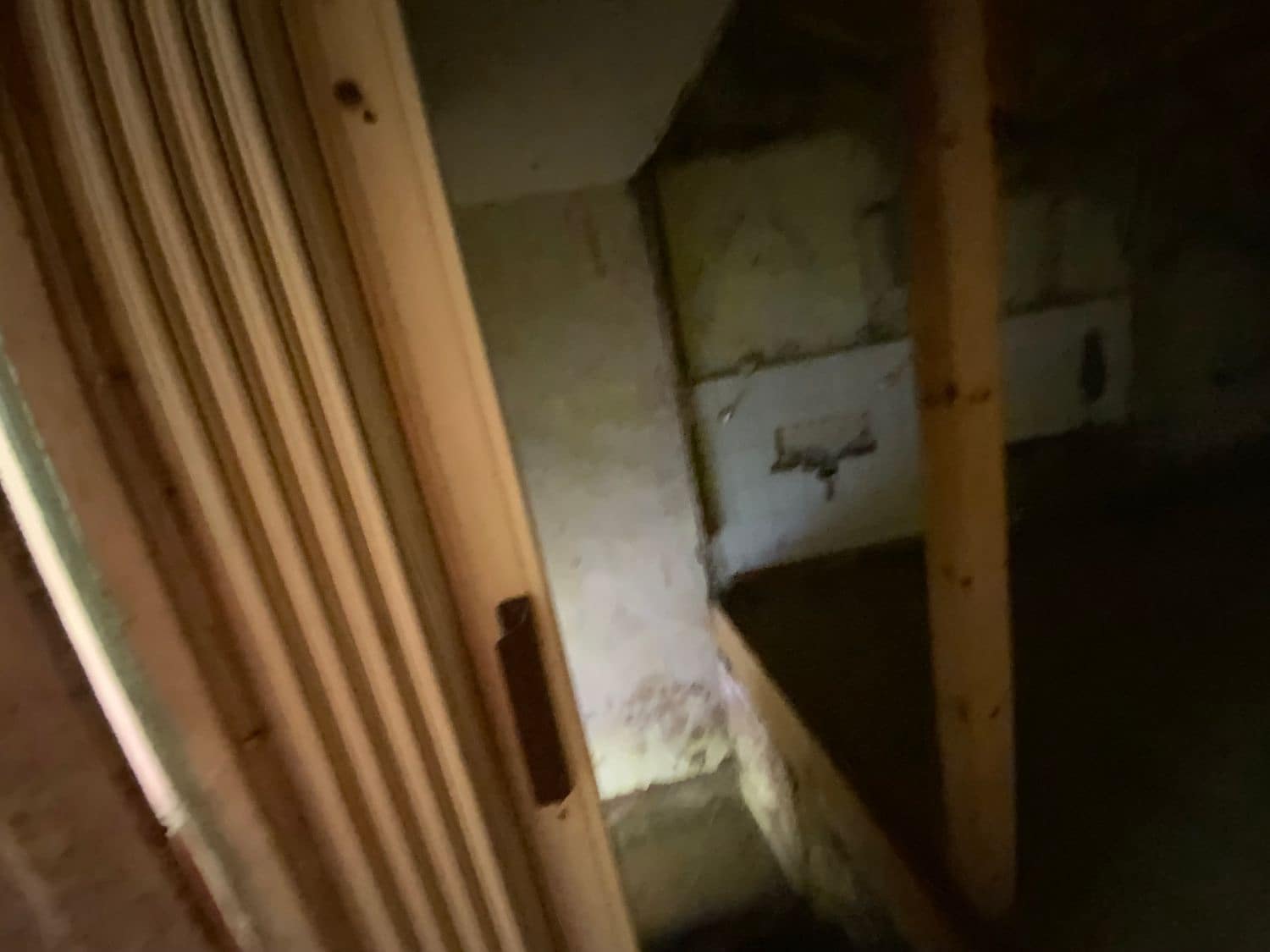 Appartamento in vendita in Luarca - 100.000 € (Rif: 9404464)